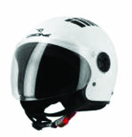 CASQUE