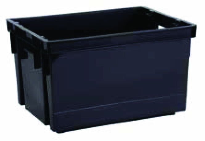 BAC RANGEMENT 20L