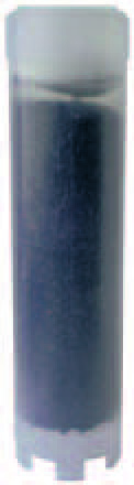 CARTOUCHE ANTI-GOÛT ET ODEUR