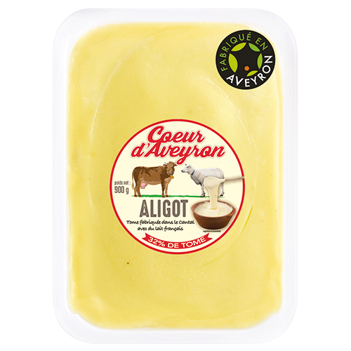 ALIGOT