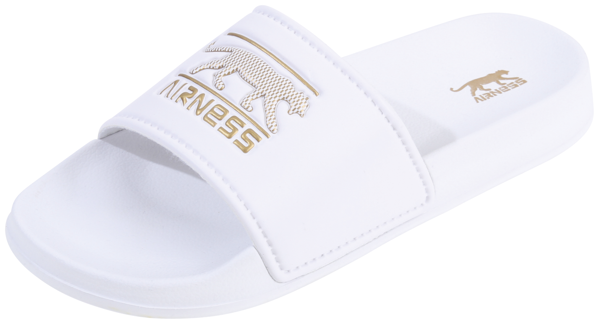 MULE HOMME, FEMME OU ENFANT