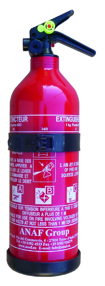 EXTINCTEUR 1 KG(1)