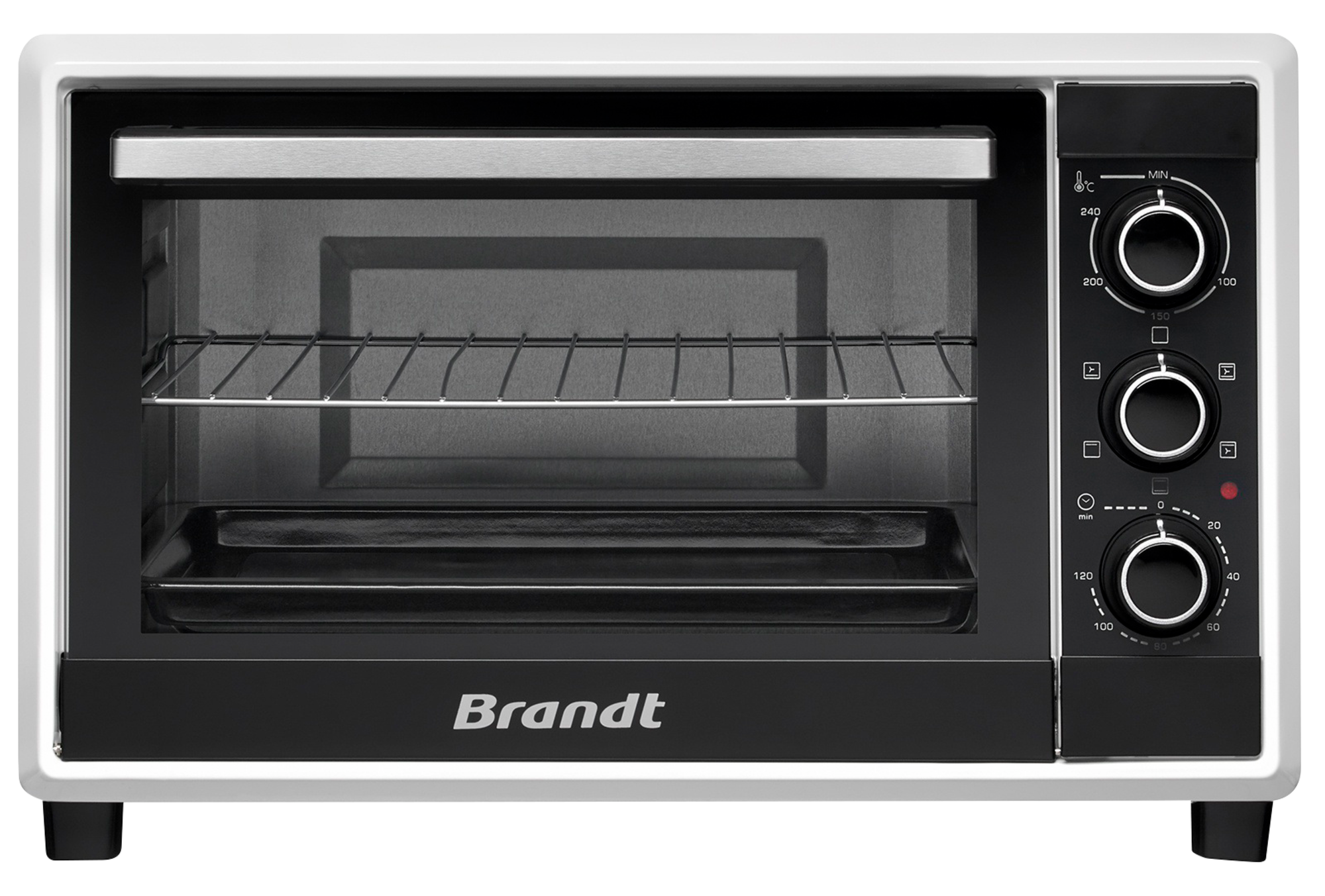 MINI-FOUR MULTIFONCTION