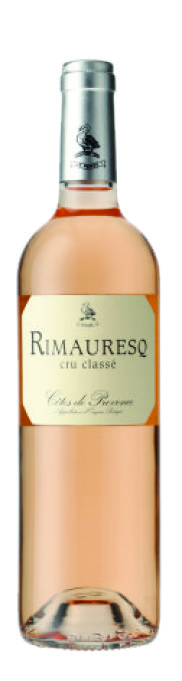 AOP Côtes de Provence Rimauresq Cru Classé 2024