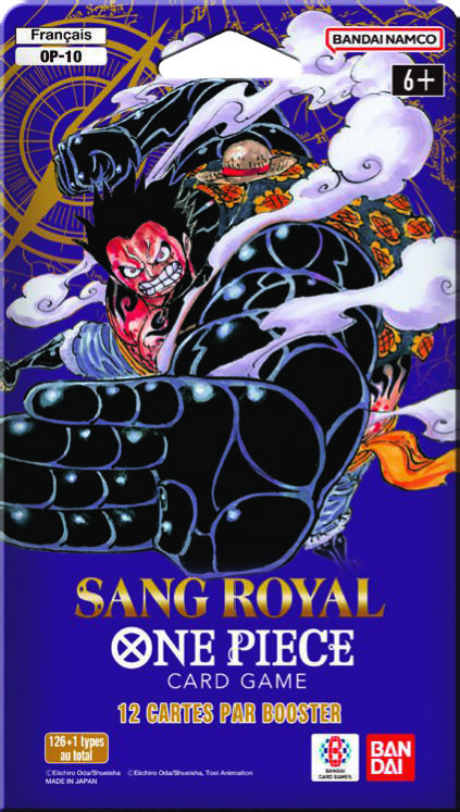 ONE PIECE OP10 BOOSTER BLISTER(1)