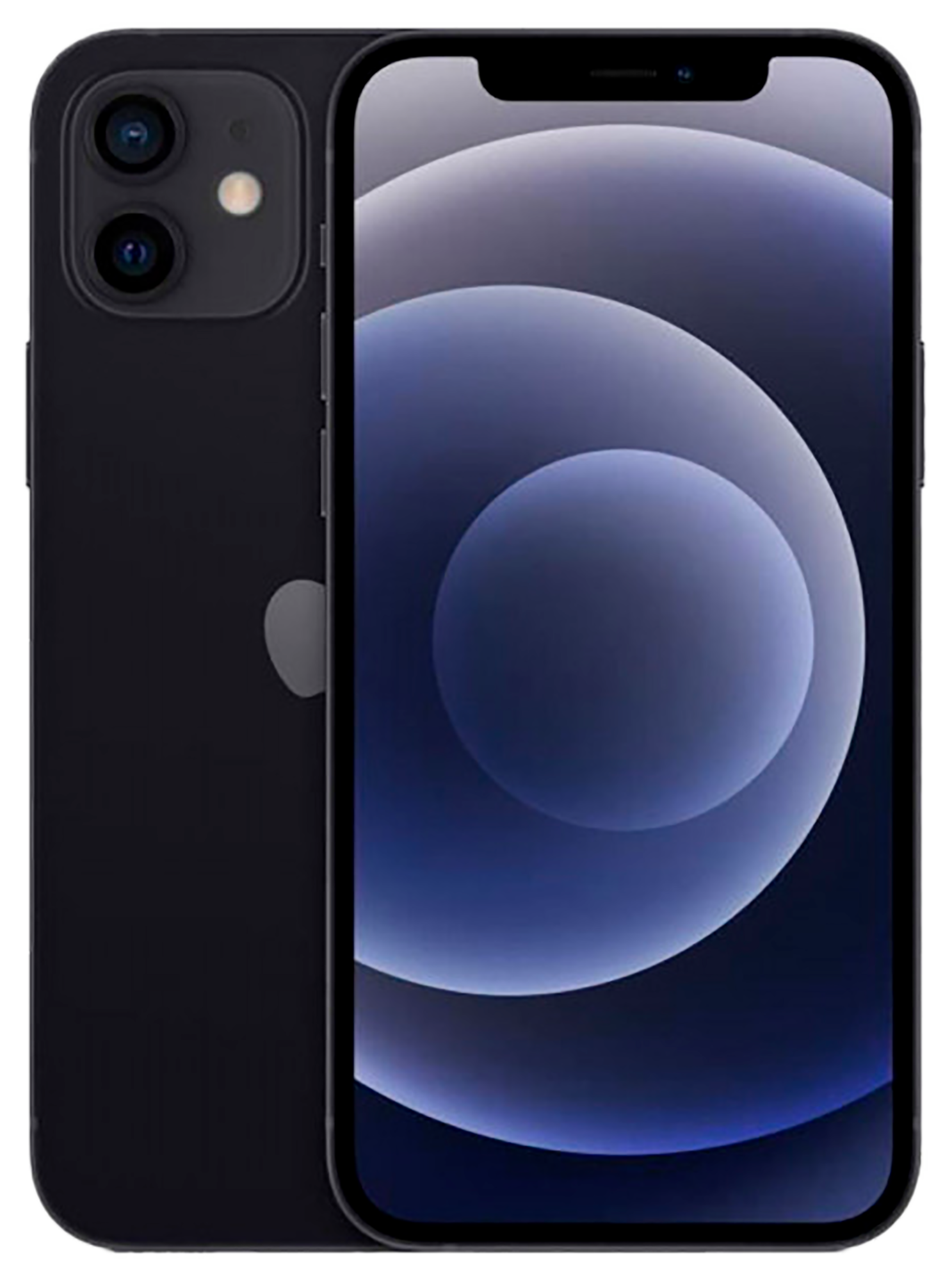 IPHONE 12 RECONDITIONNÉ GRADE B