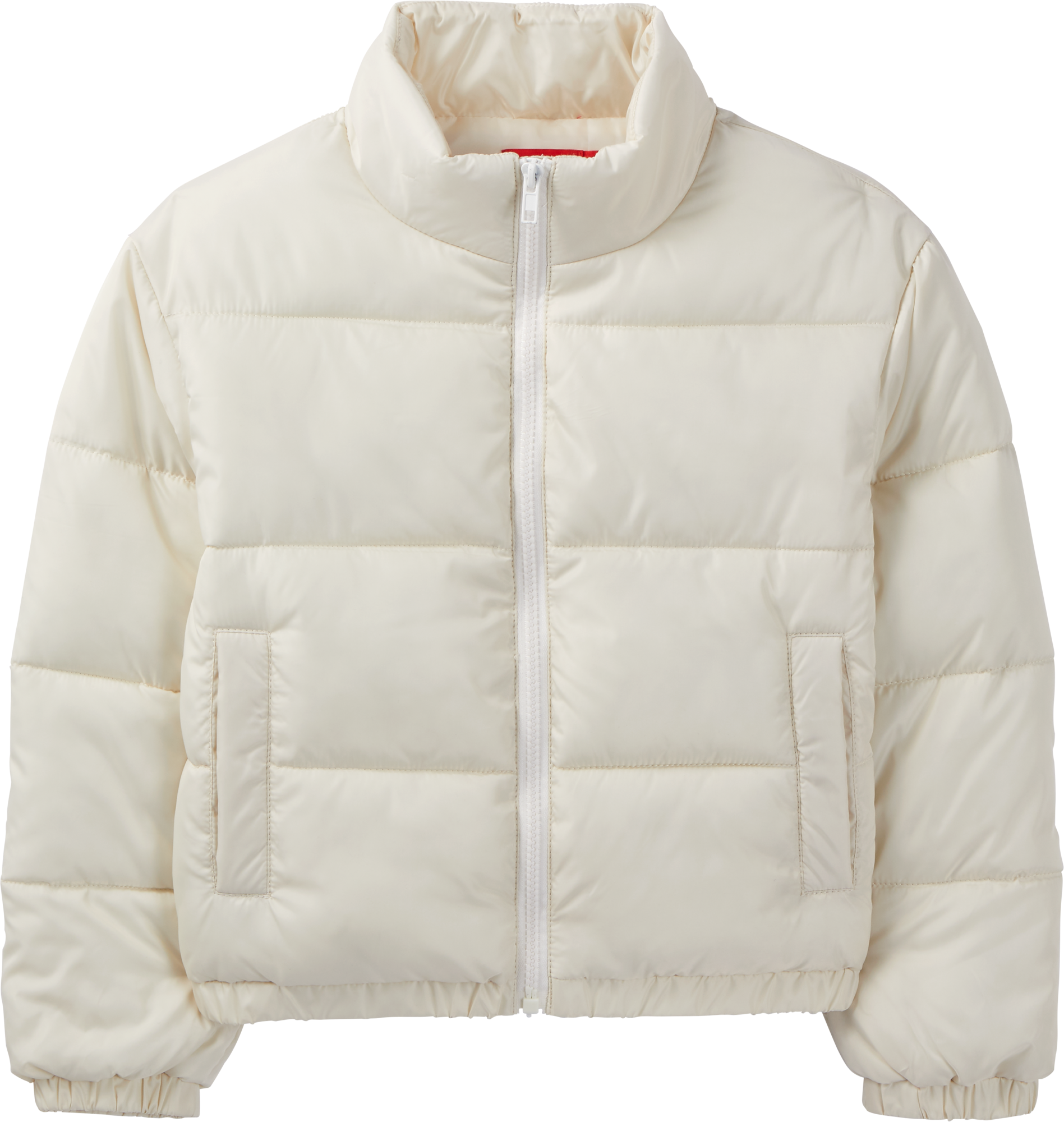 BLOUSON ENFANT