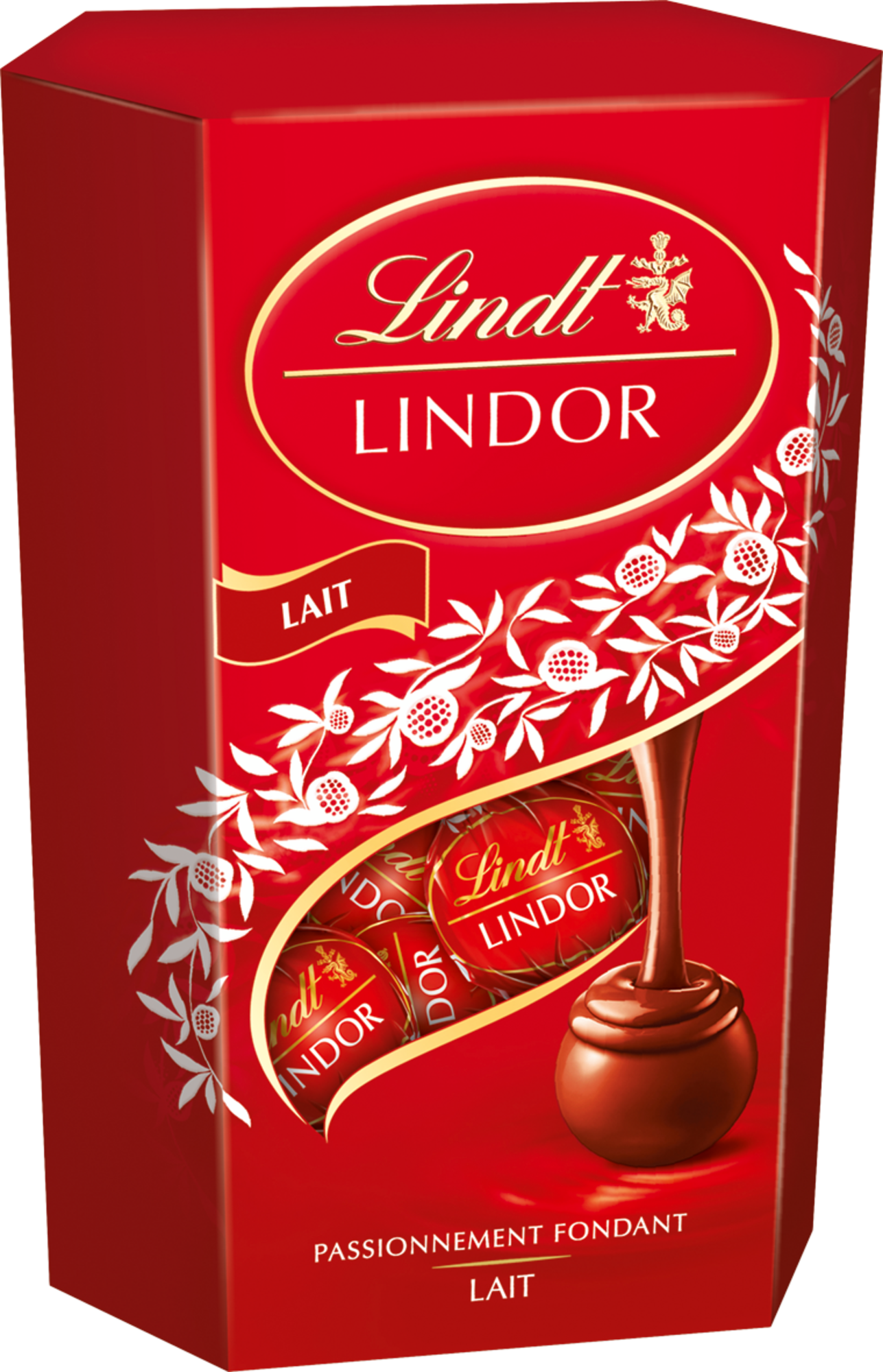 CHOCOLATS