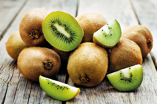 KIWIS