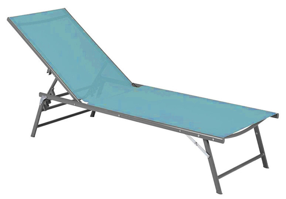 BAIN DE SOLEIL
