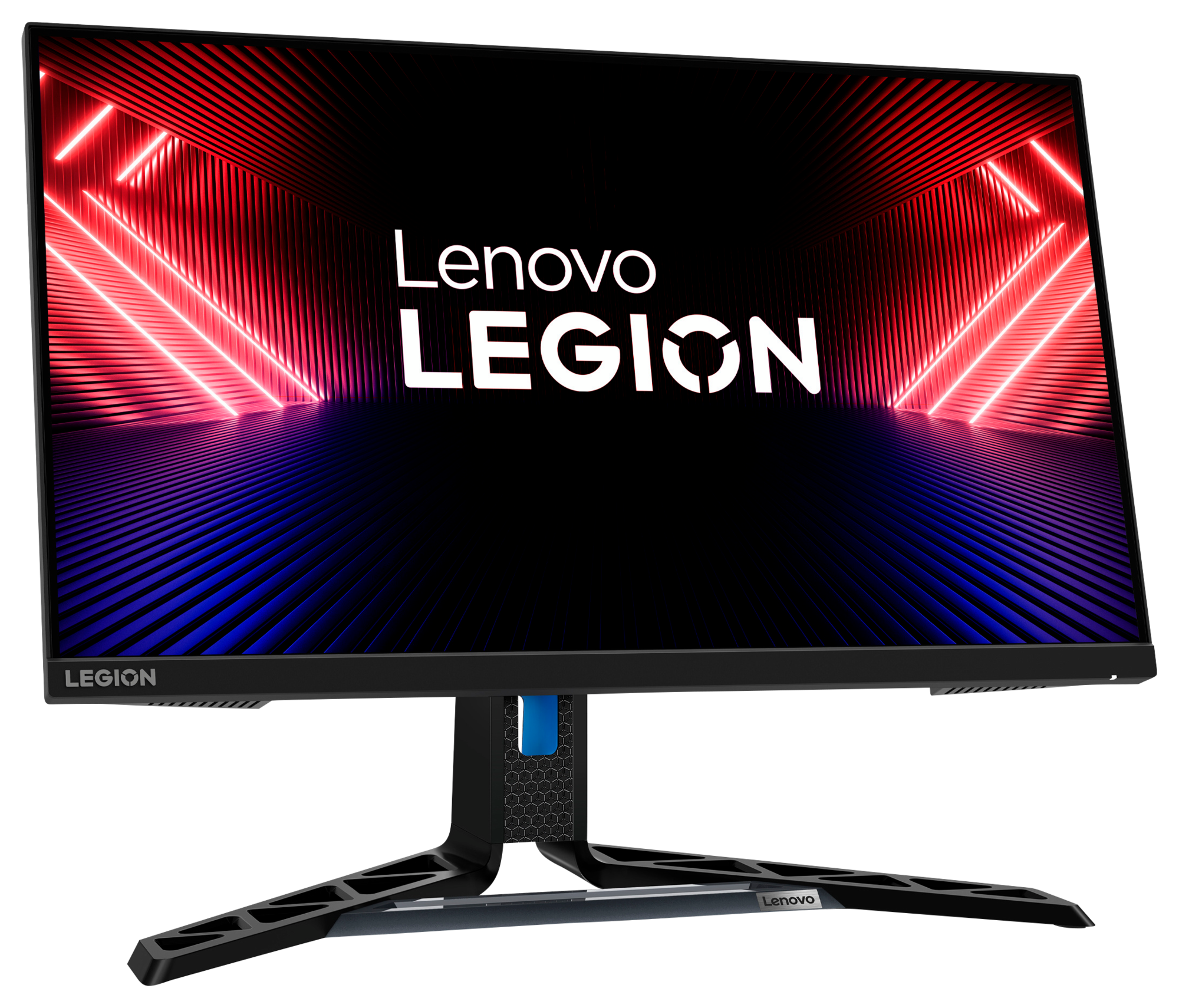 MONITEUR GAMING Legion R25f-30