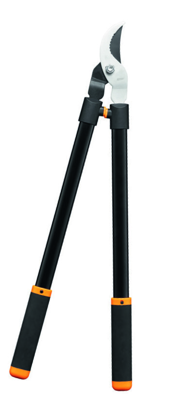 COUPE-BRANCHES LAME FRANCHE