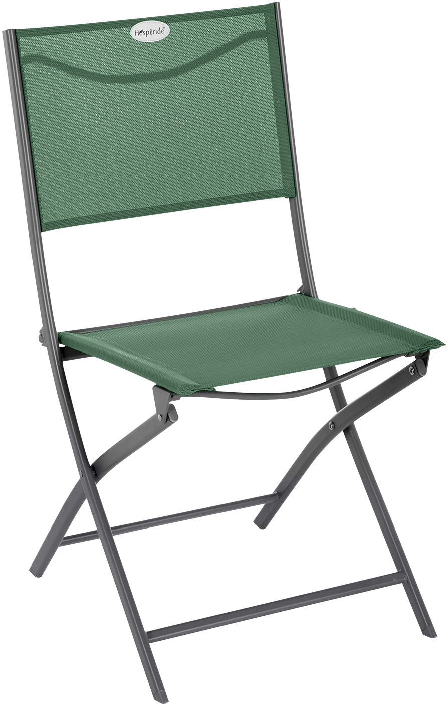 CHAISE MODULA