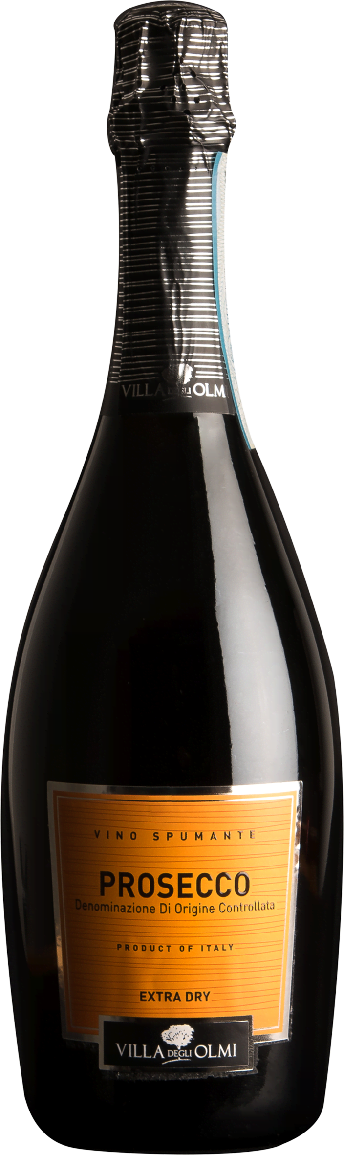 DOC PROSECCO SPUMANTE EXTRA DRY