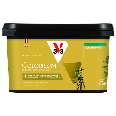 PEINTURE INTÉRIEUR  (1)