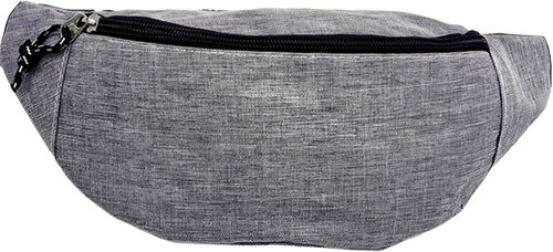 POCHETTE HOMME