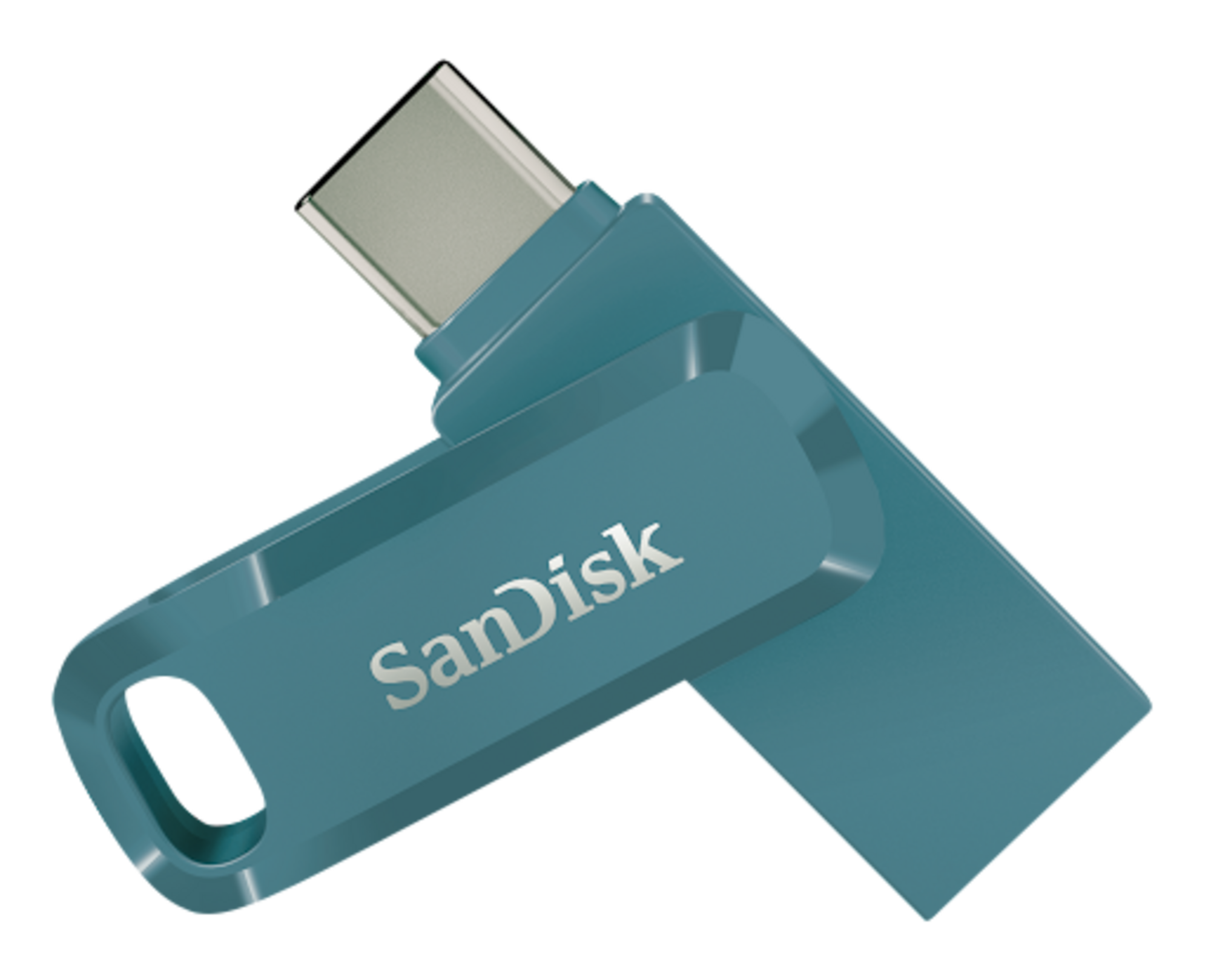 CLÉ USB 3.0 ULTRA DRIVE