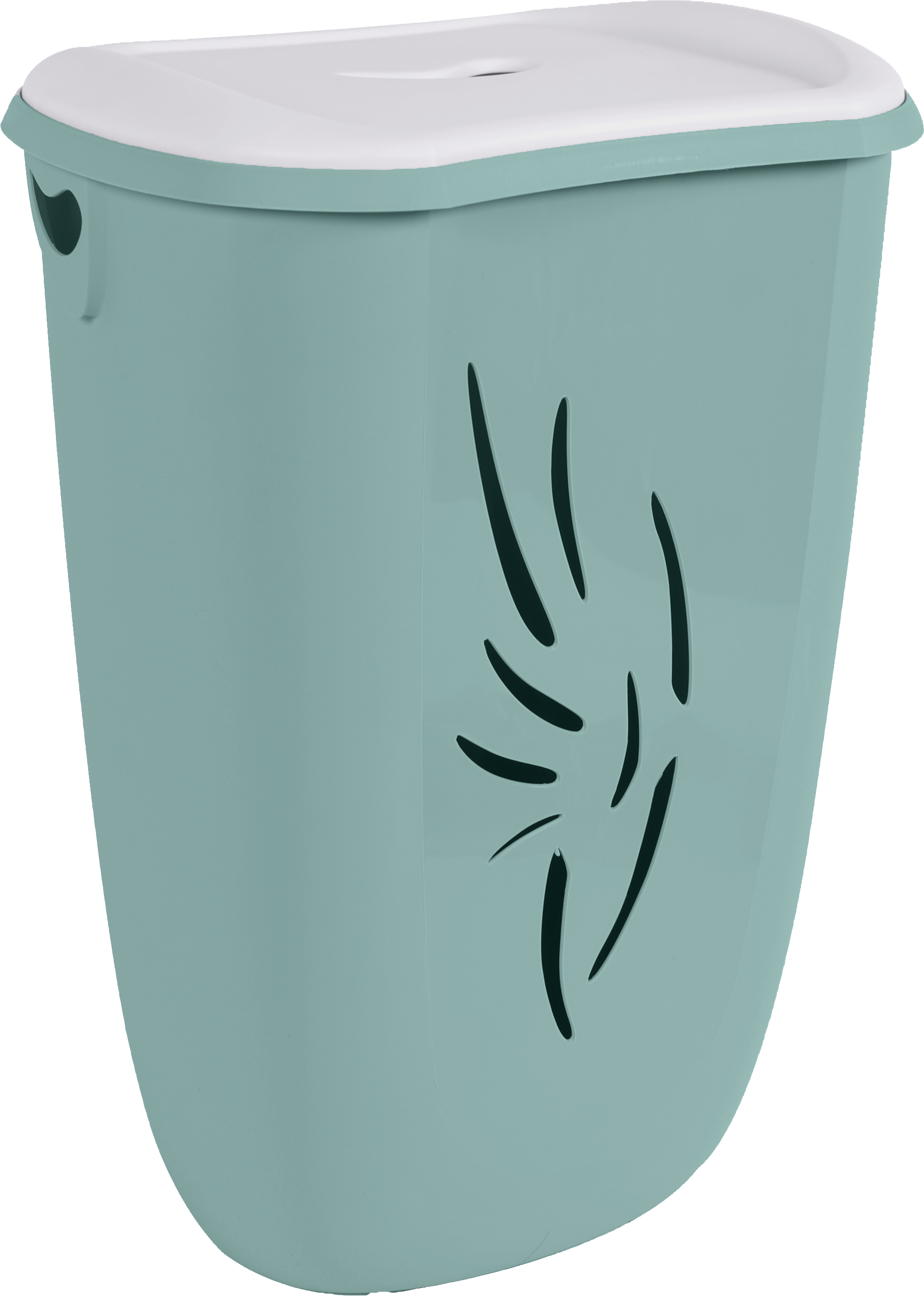 COFFRE À LINGE 40 L