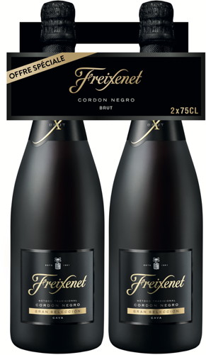 CAVA