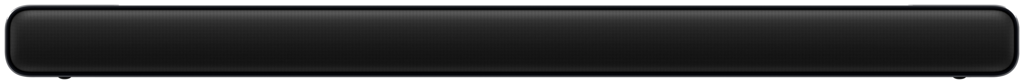 BARRE DE SON S45H