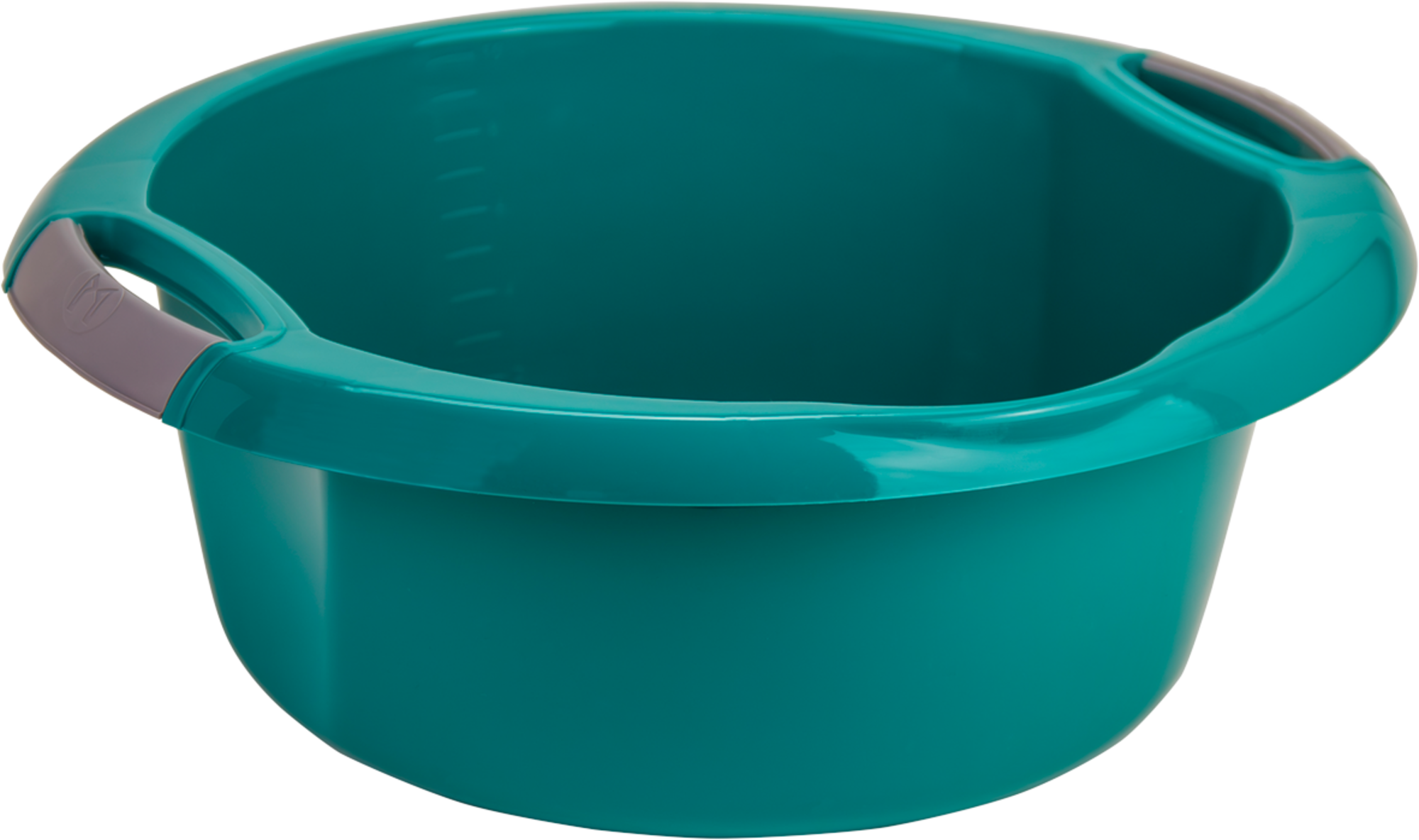 CUVETTE RONDE 10L