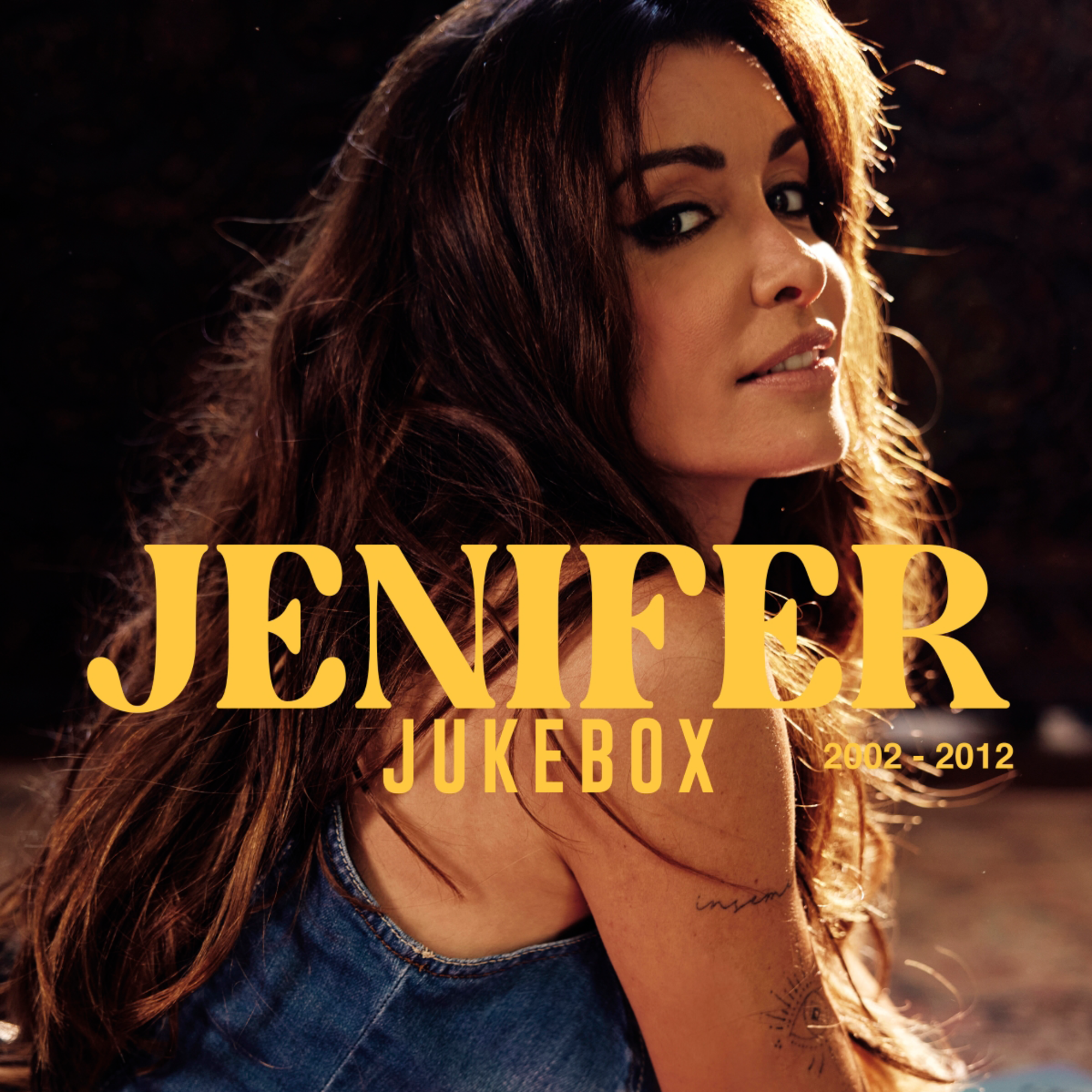 JENIFER