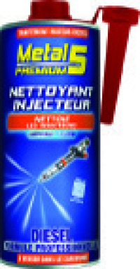 NETTOYANT INJECTEUR DIESEL(1)