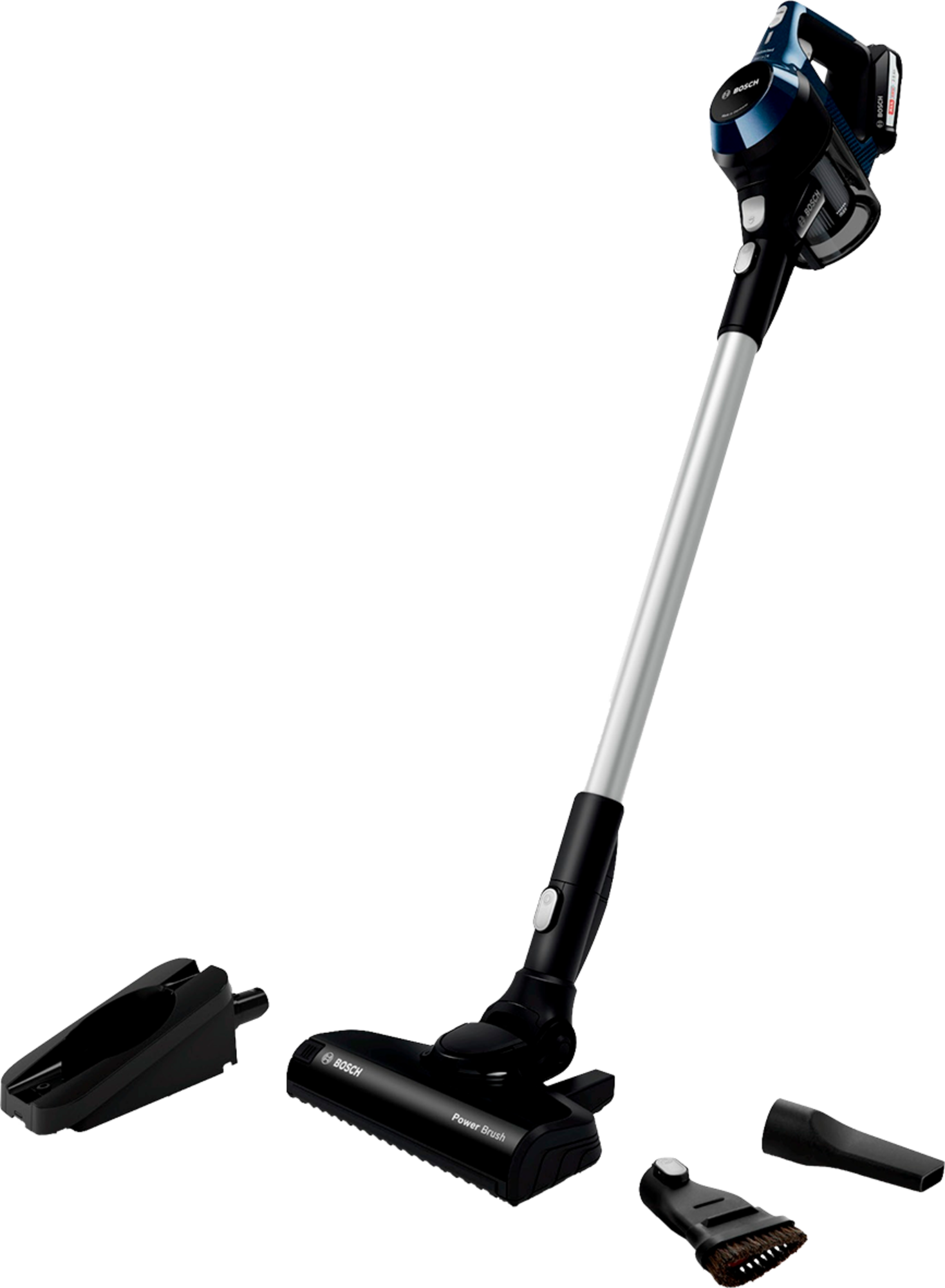 ASPIRATEUR BALAI MULTIFONCTION
