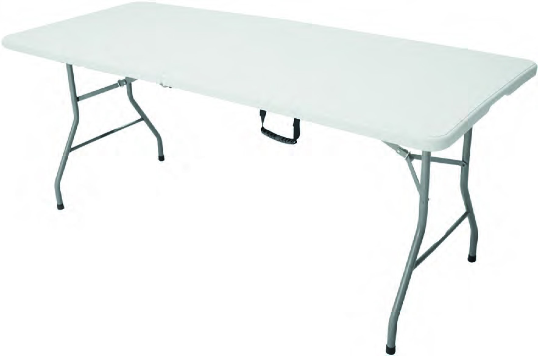 TABLE PLIANTE