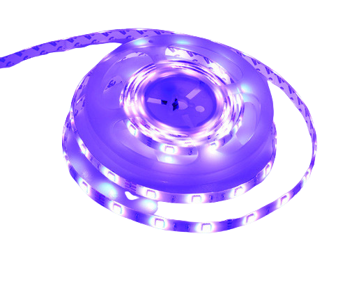 RUBAN LED 1 M