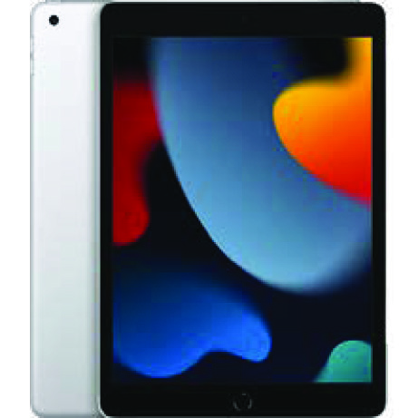 APPLE IPAD 64 GO 25,9 CM - 10.2"
