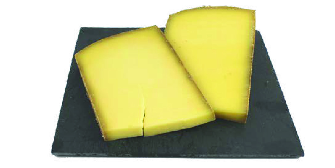 COMTÉ AOP 18 MOIS