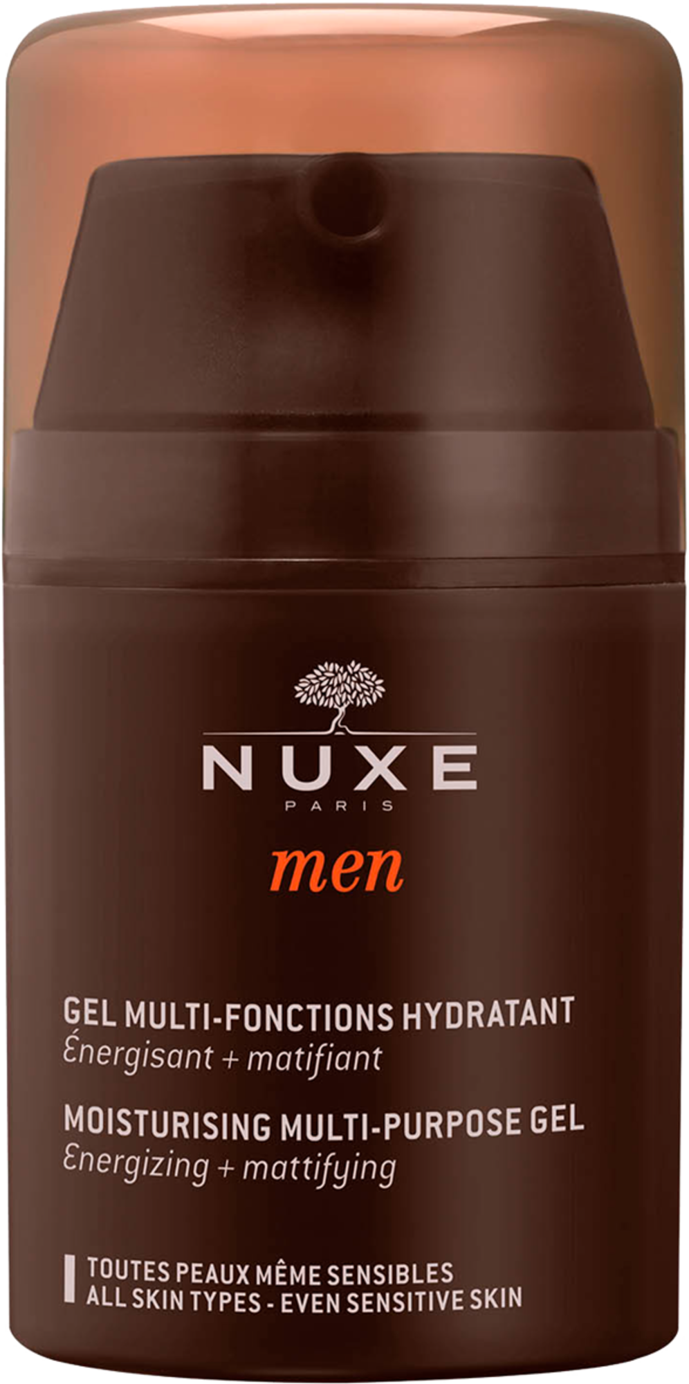 SUR LES PRODUITS PRÉSENTS EN MAGASIN DE LA GAMME