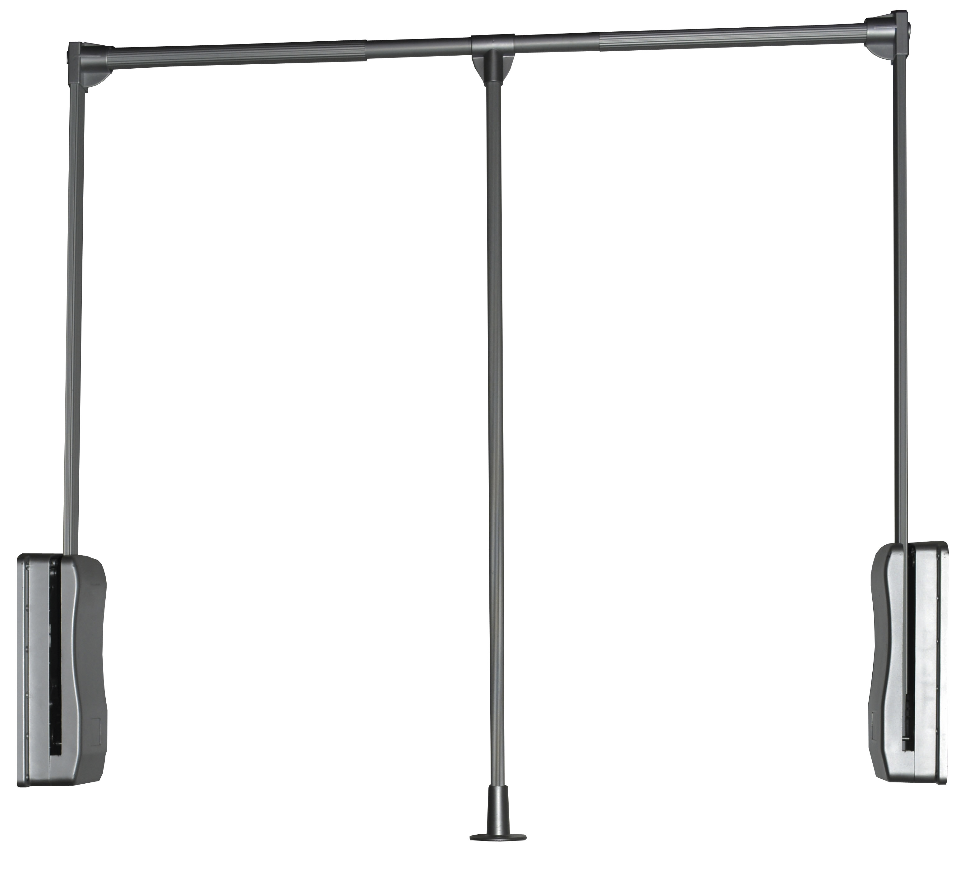 ÉLÉVATEUR DE PENDERIE LIFT