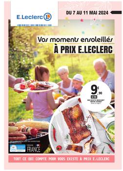 BARBECUE BIERES ROSES