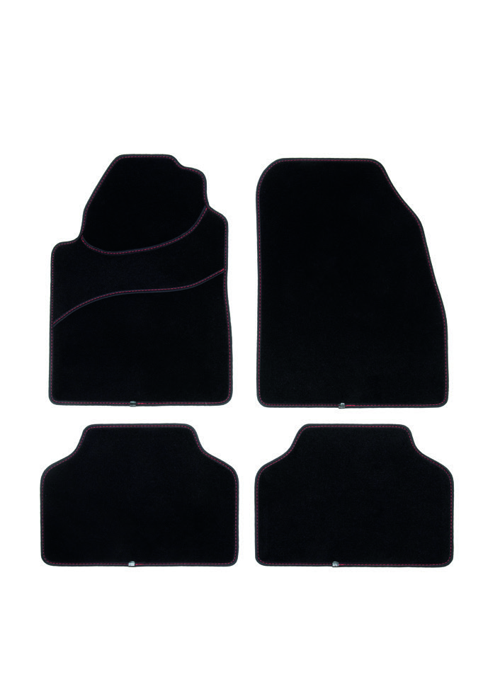 TAPIS MOQUETTE LE MANS