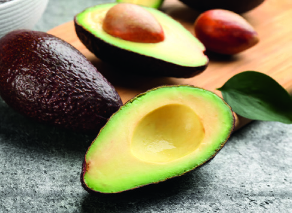AVOCAT AFFINÉ
