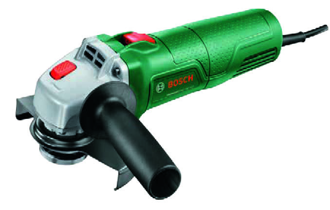 MEULEUSE 750 W