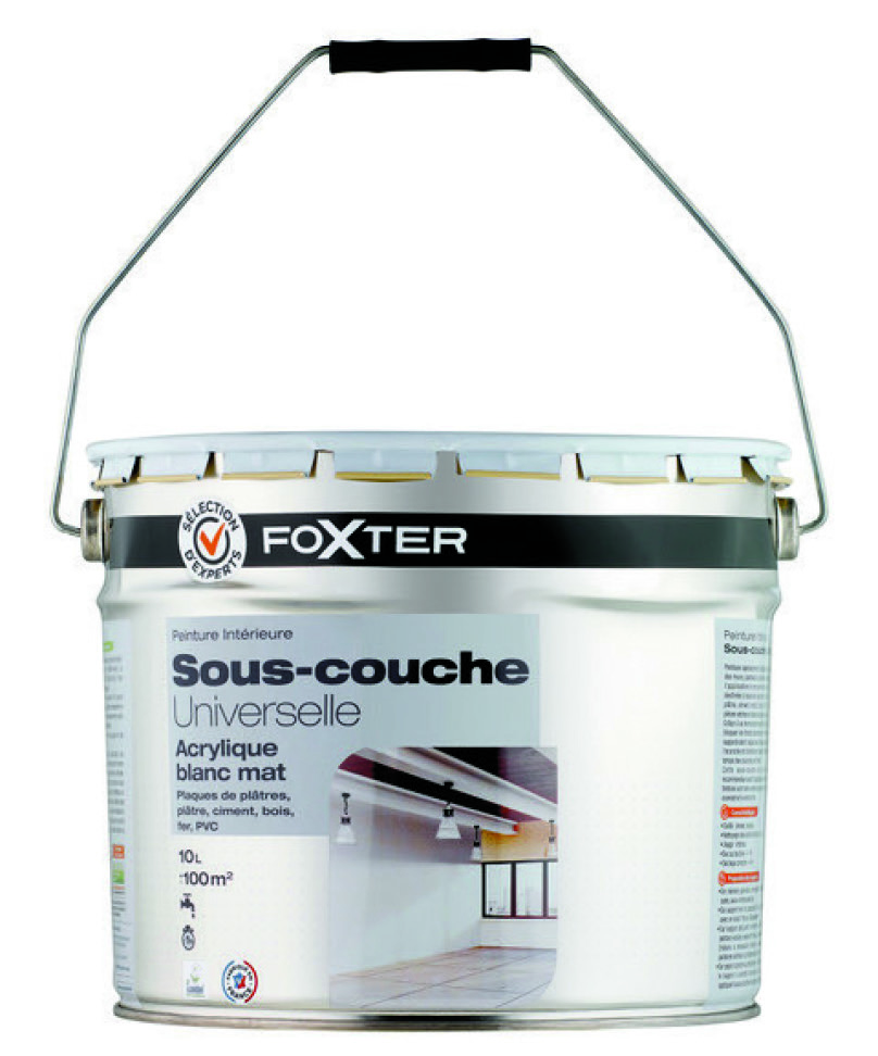 SOUS-COUCHE UNIVERSELLE (1)