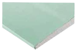 PLAQUE DE PLÂTRE BA13