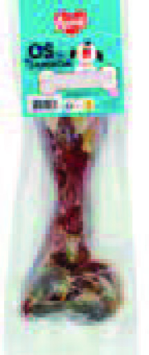 OS DE JAMBON