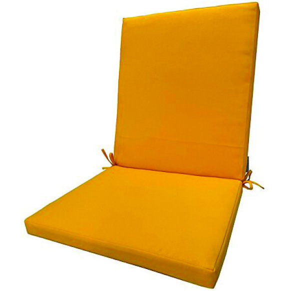 COUSSIN MONOBLOC