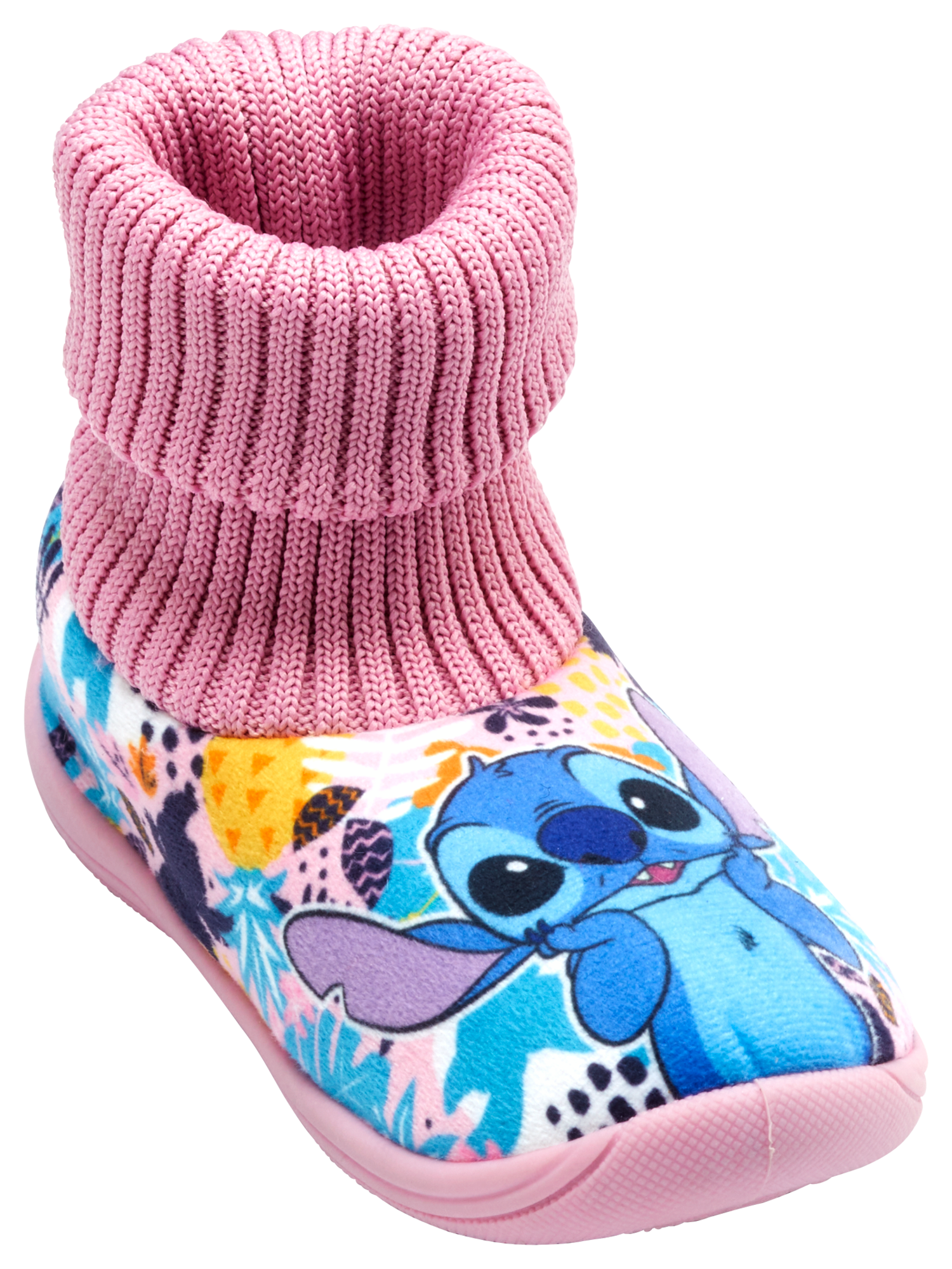 PANTOUFLE ENFANT