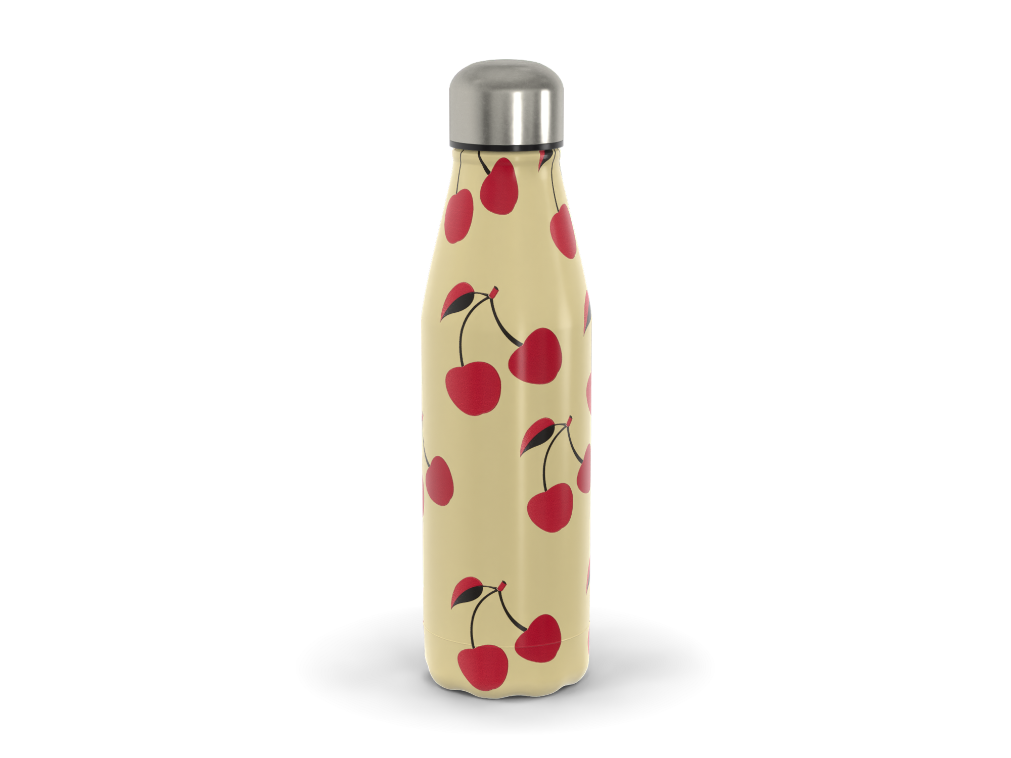 GOURDES ISOTHERMES 500 ML