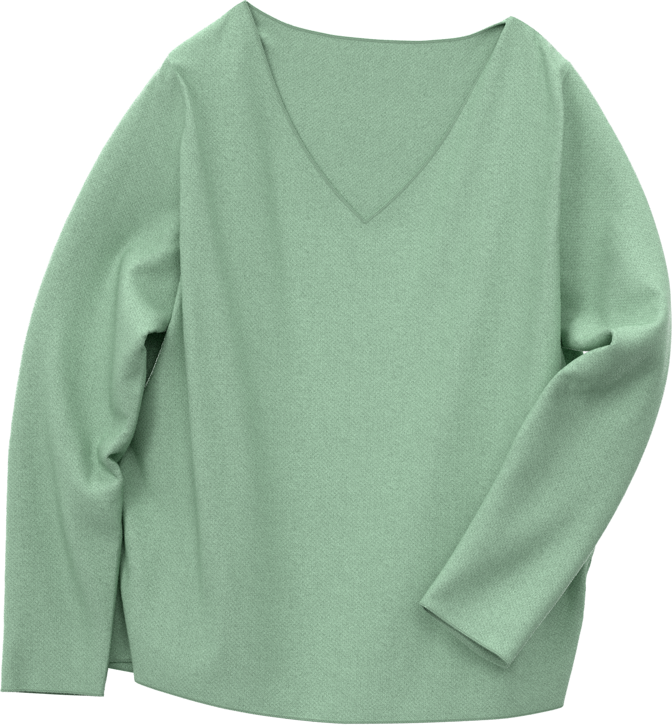 CARDIGAN OU PULL FEMME