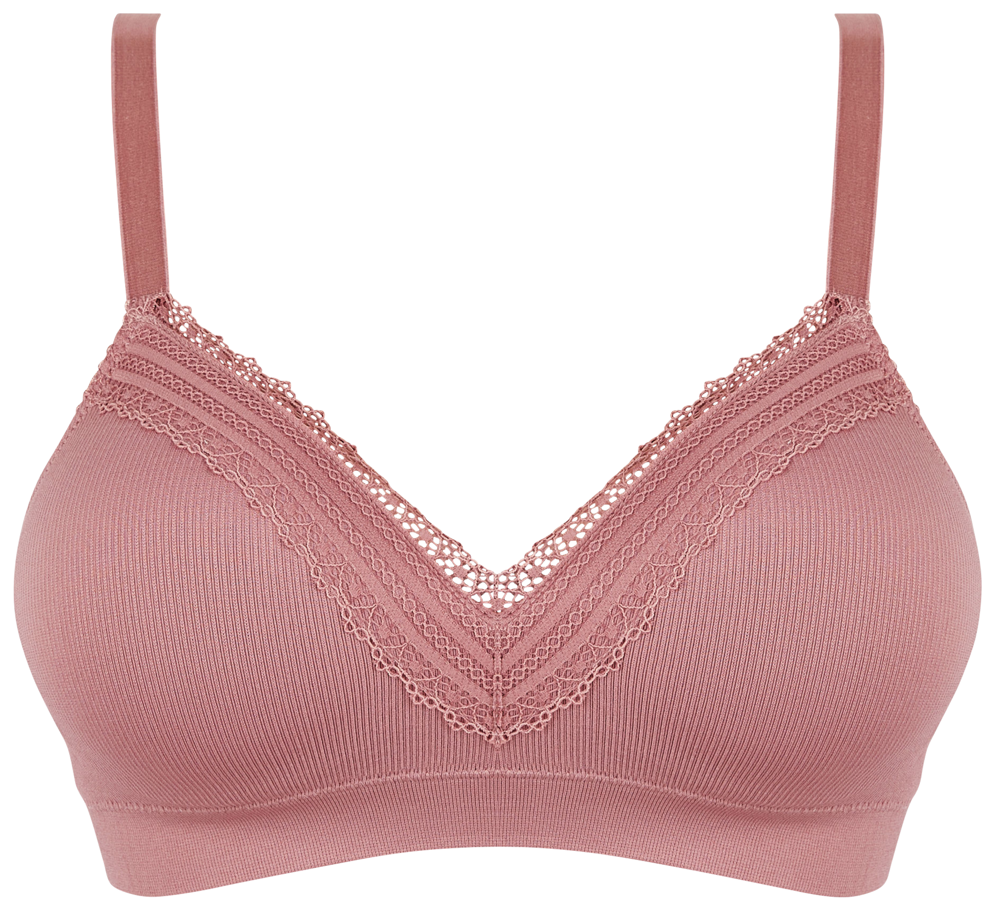 BRASSIERE 