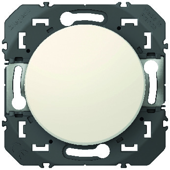 VA ET VIENT COMPOSABLE