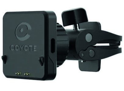 ACCESSOIRES COYOTE MAX