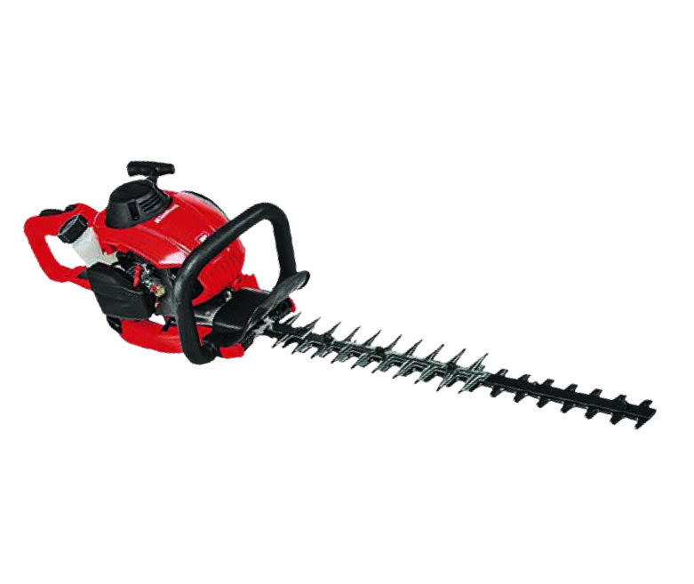 TAILLE-HAIES THERMIQUE 24,5CC(3)