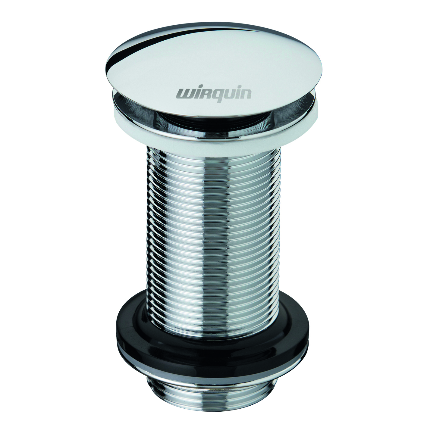 BONDE CLIC CLAC LAITON